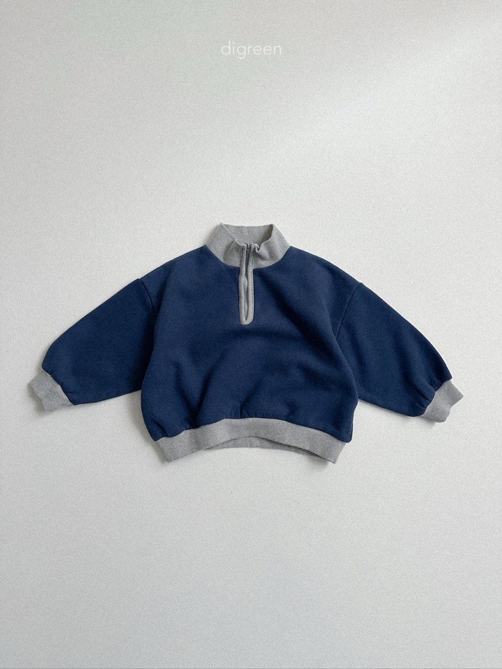 KakaoTalk_20251021_192906641_04