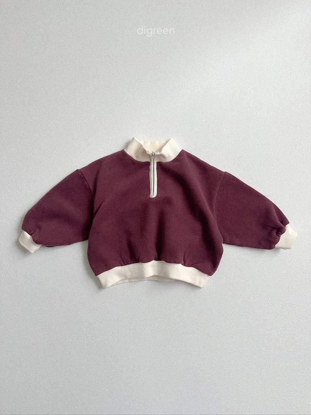 KakaoTalk_20251021_192906641_03