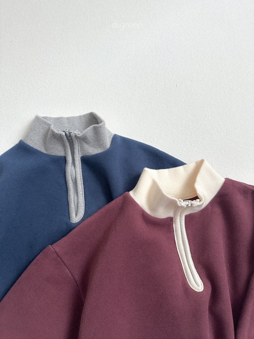 KakaoTalk_20251021_192906641_17