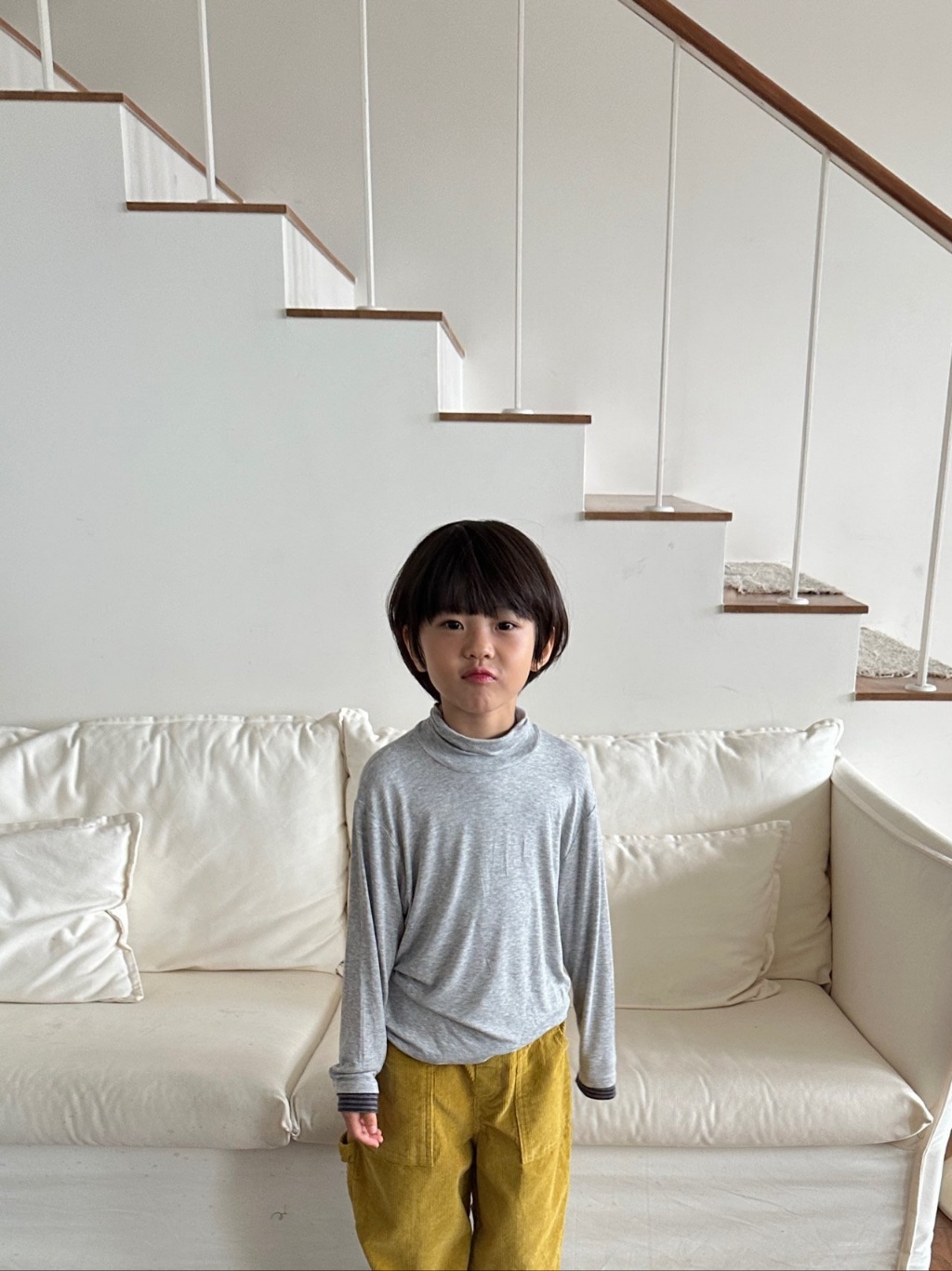 KakaoTalk_20251021_193758706_09