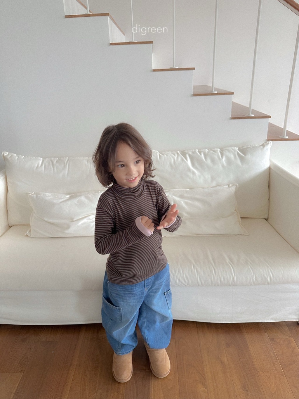 KakaoTalk_20251021_193758706_02