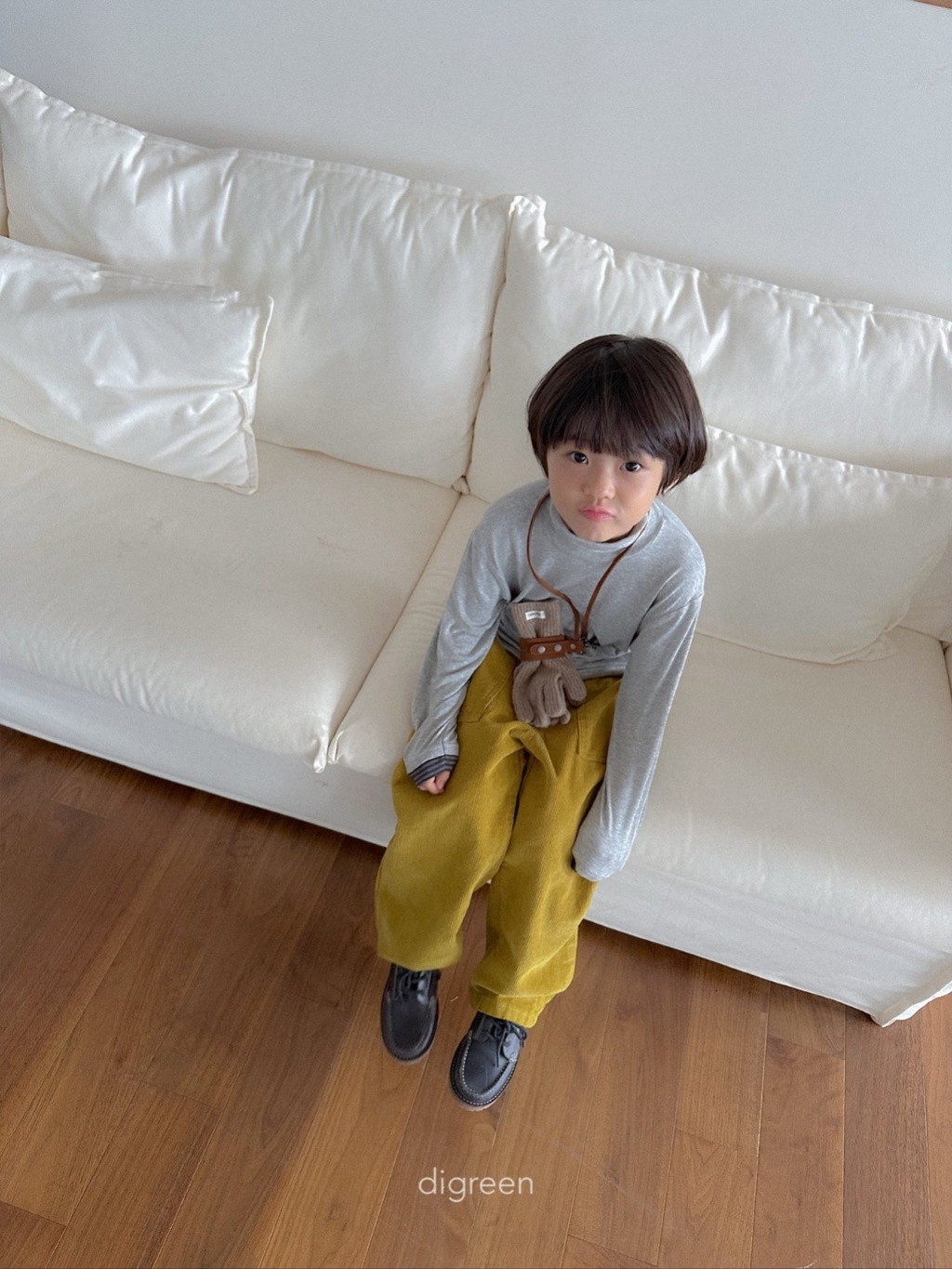 KakaoTalk_20251021_193758706_06