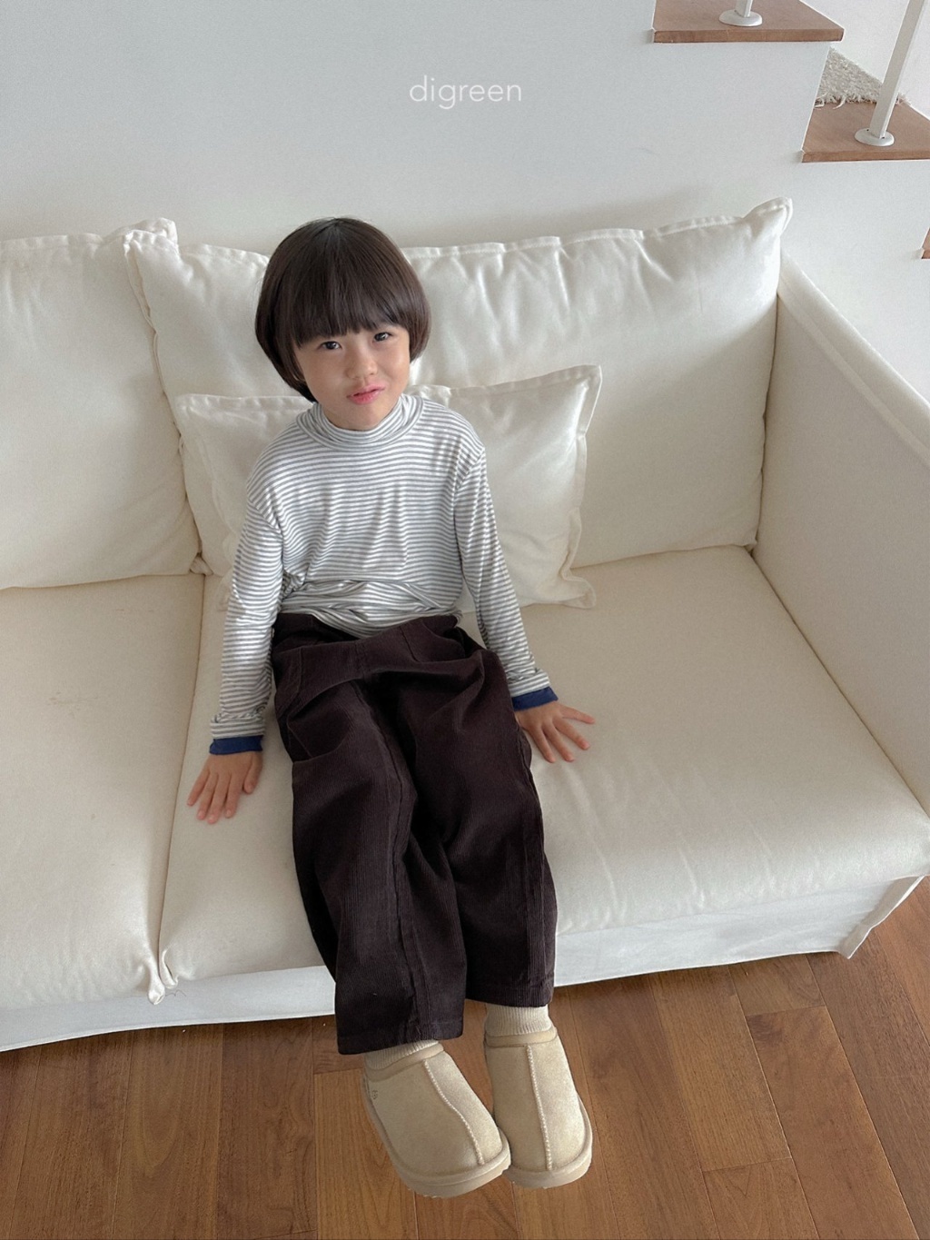 KakaoTalk_20251021_193758706_17