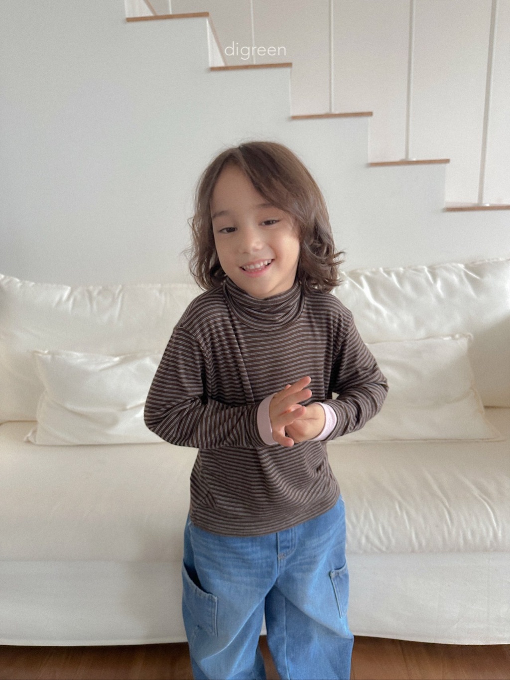 KakaoTalk_20251021_193758706