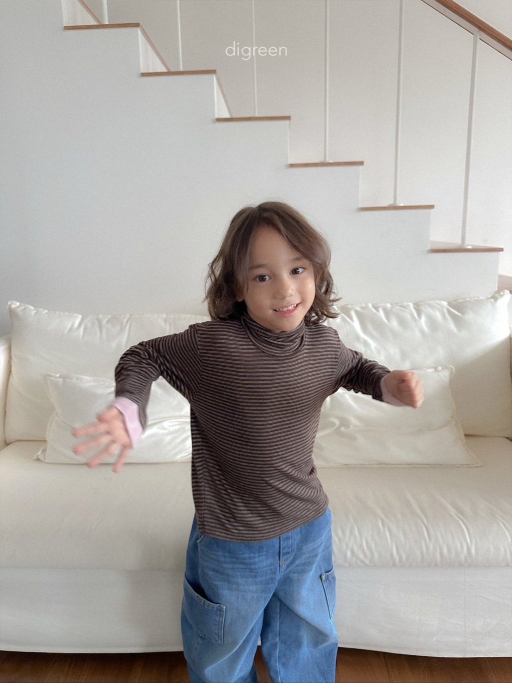 KakaoTalk_20251021_193758706_01