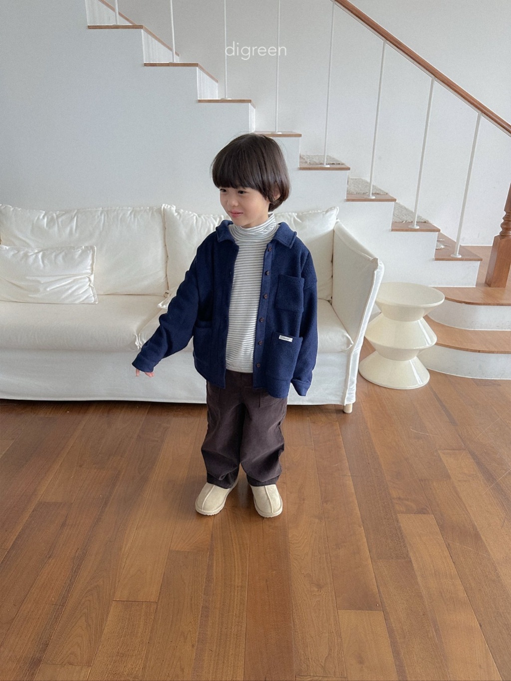 KakaoTalk_20251021_193758706_12