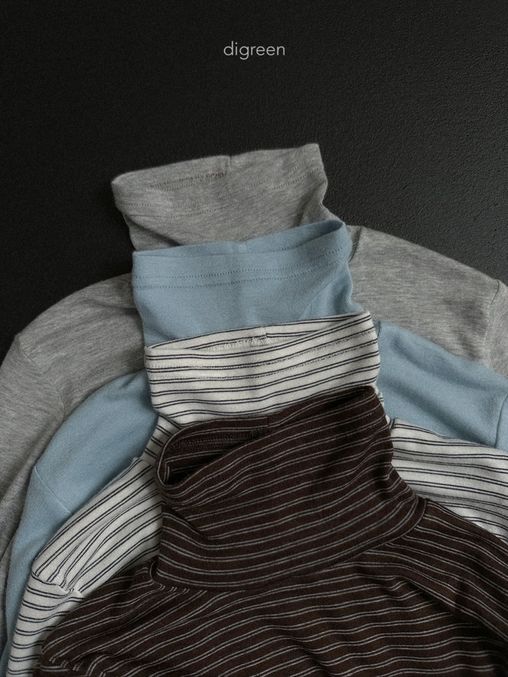 KakaoTalk_20251021_193630464_06