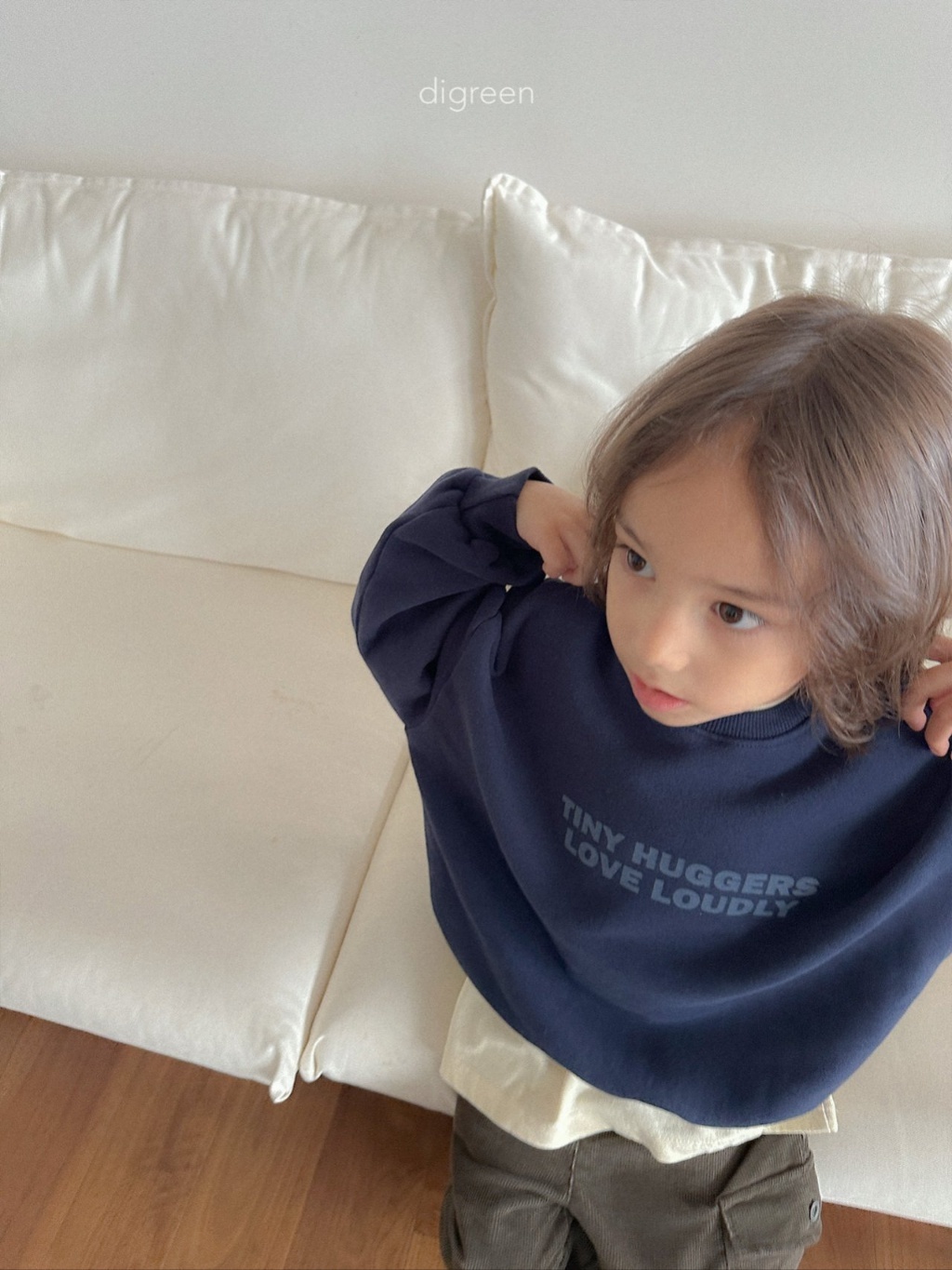 KakaoTalk_20251021_201051463_19