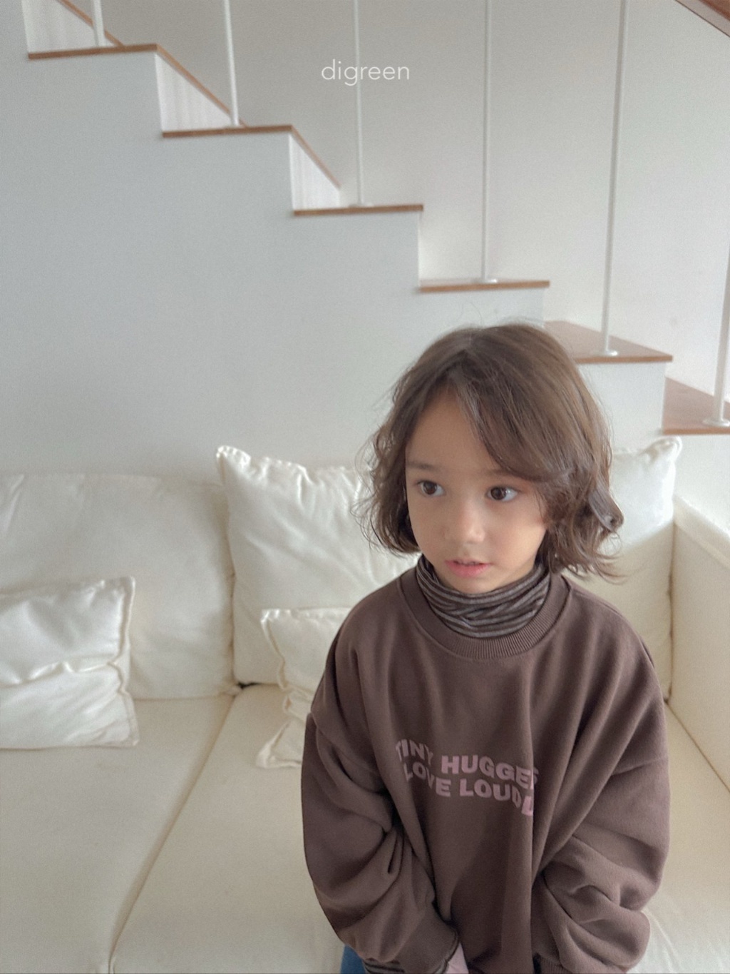 KakaoTalk_20251021_201051463