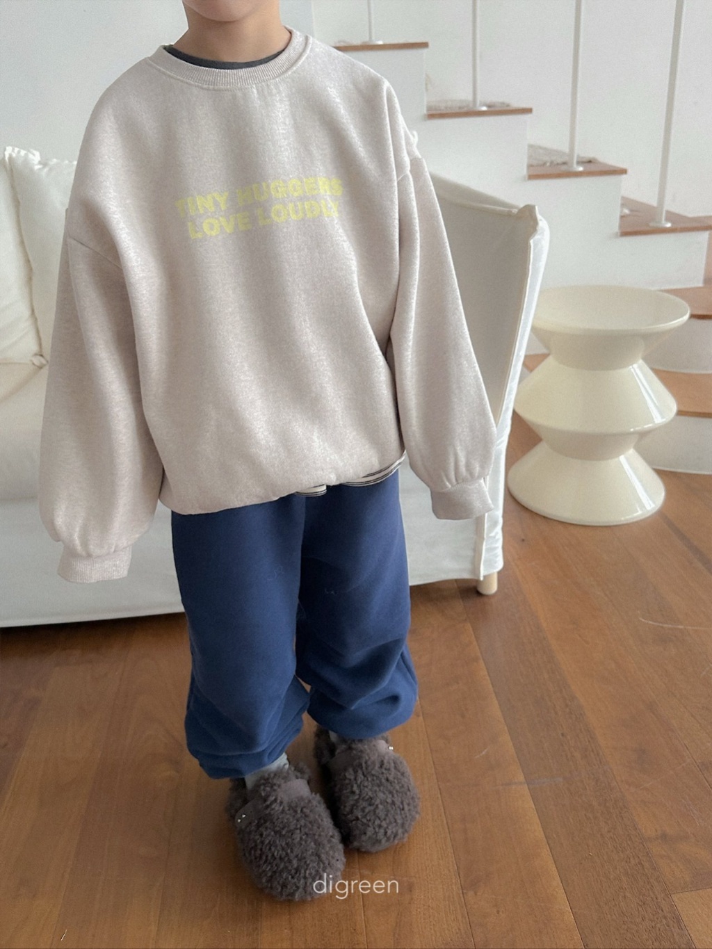 KakaoTalk_20251021_201051463_14