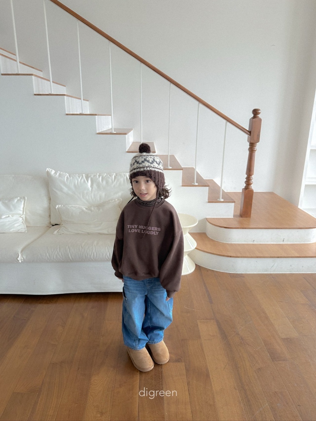 KakaoTalk_20251021_201051463_06