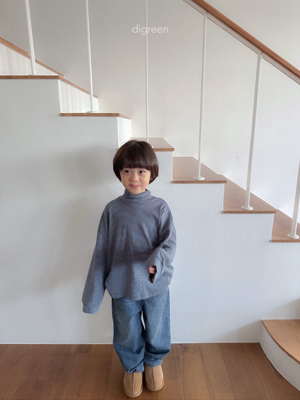 KakaoTalk_20251021_200000509_03