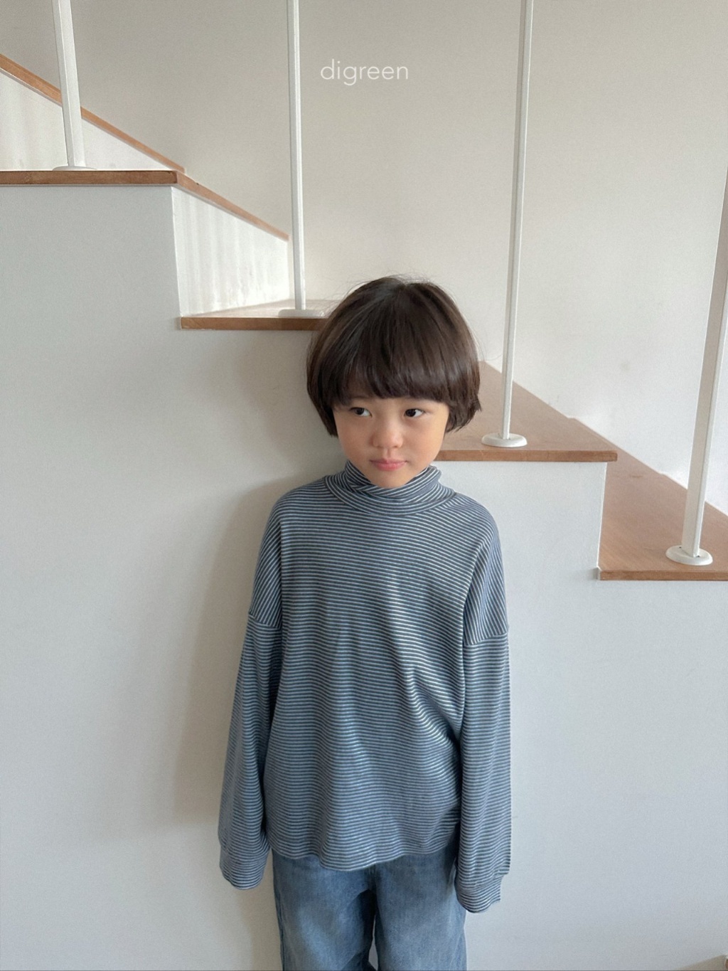 KakaoTalk_20251021_200000509_04