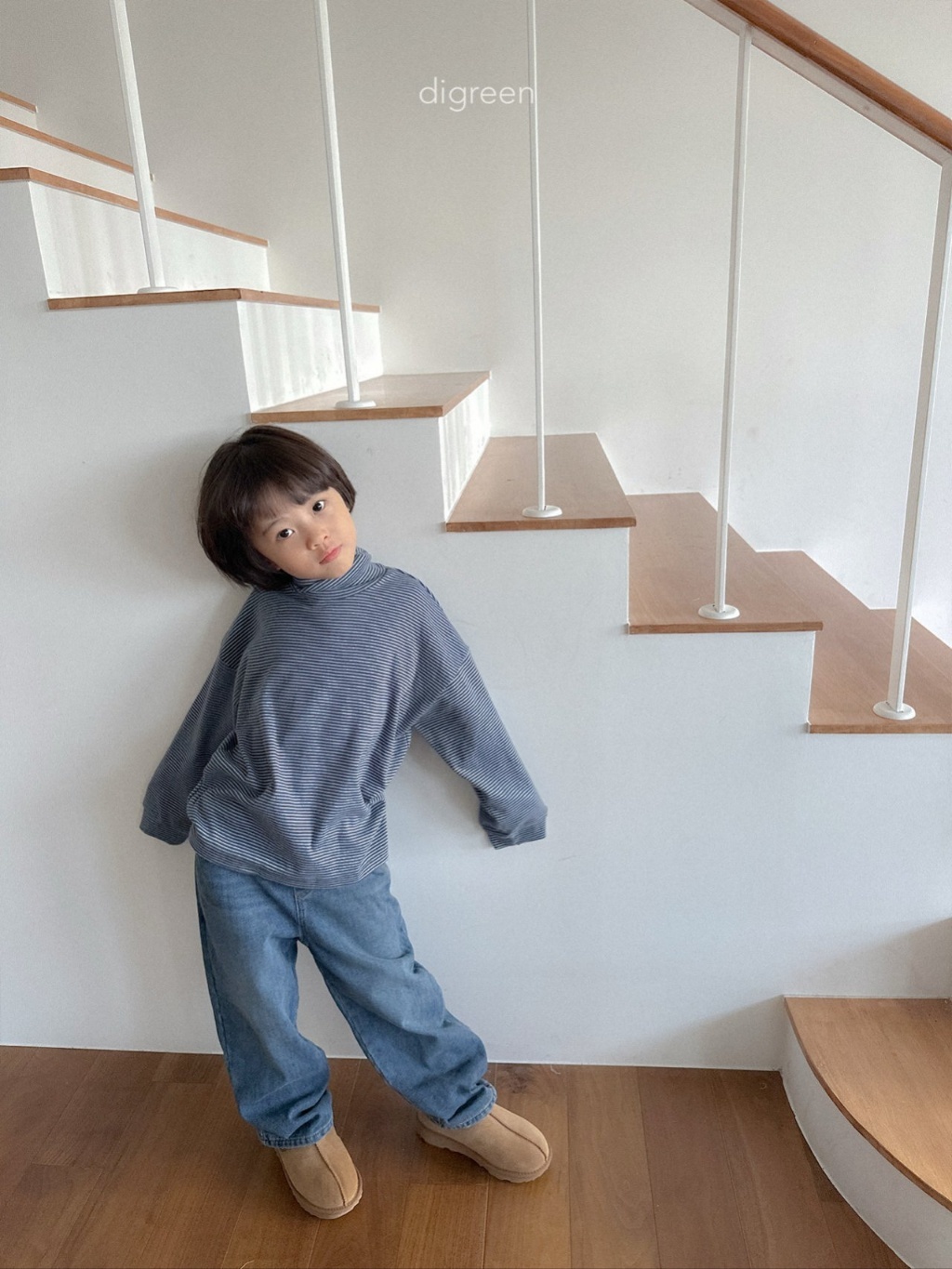 KakaoTalk_20251021_200000509_01