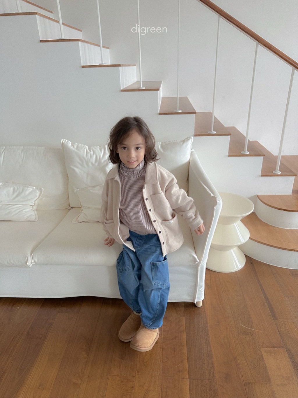 KakaoTalk_20251021_200000509_11