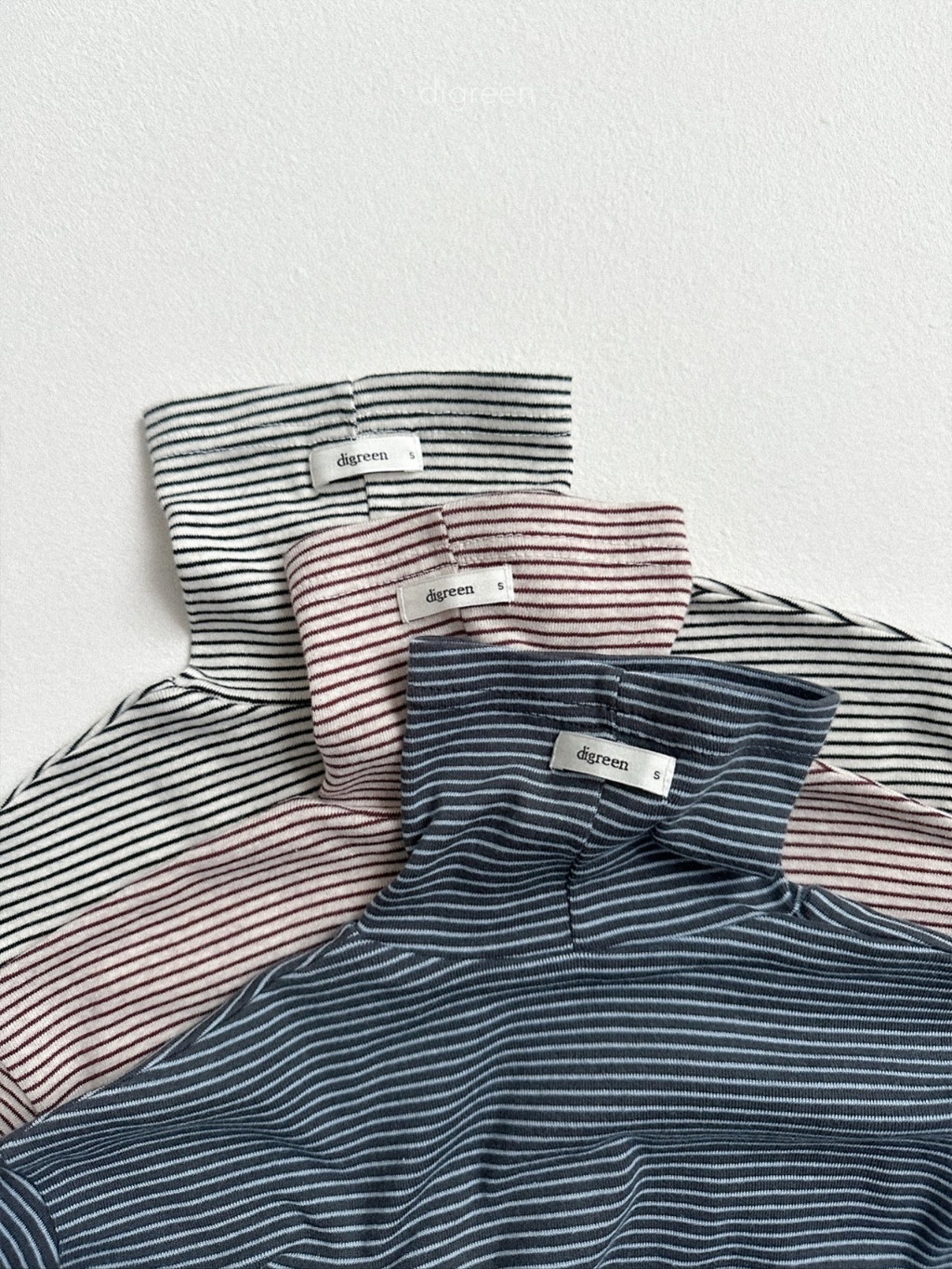 KakaoTalk_20251021_195829175_02