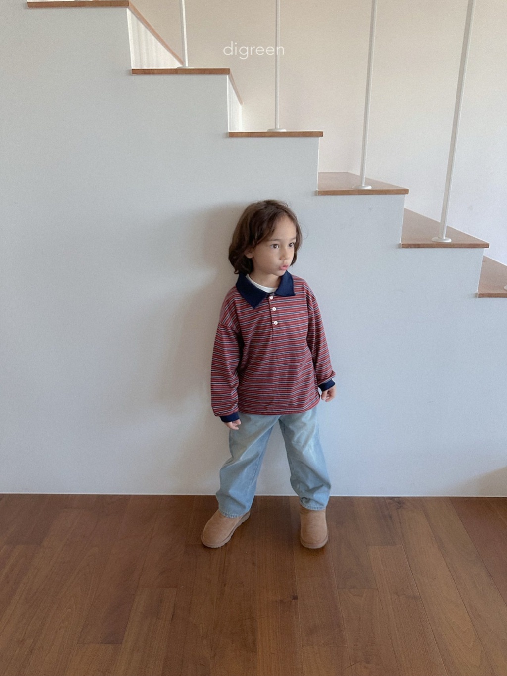 KakaoTalk_20251021_195422549_15