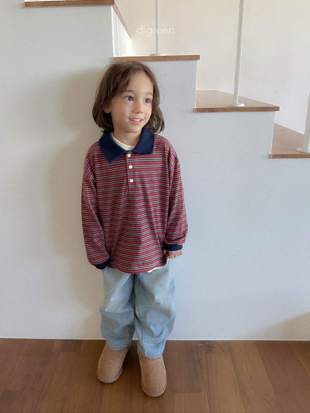 KakaoTalk_20251021_195422549_14