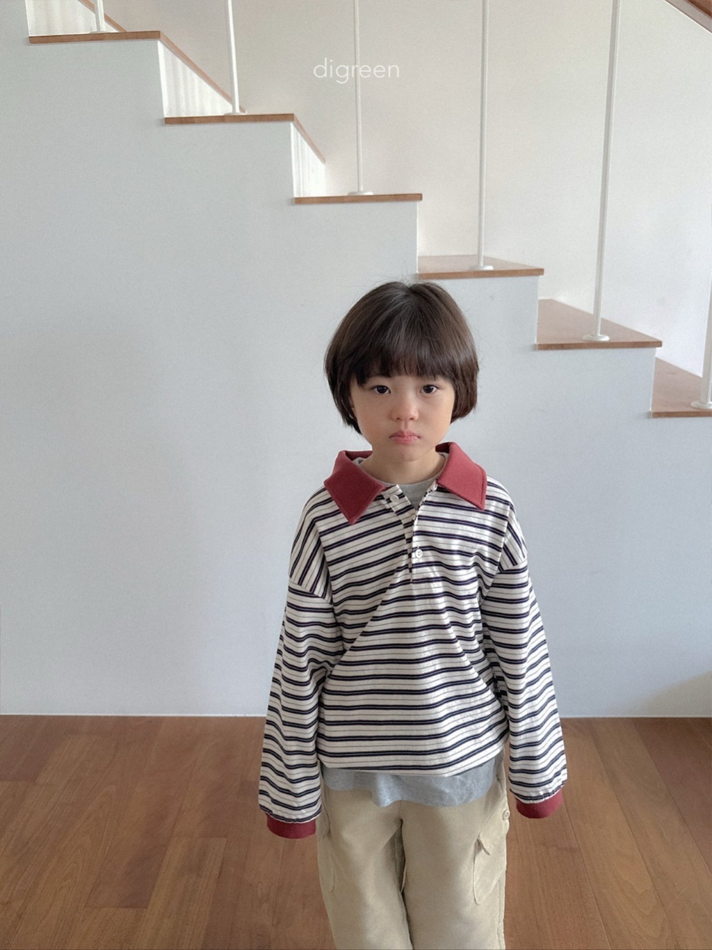 KakaoTalk_20251021_195422549_03