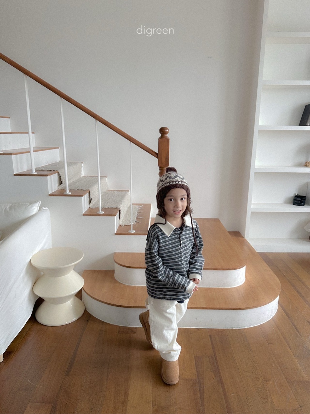 KakaoTalk_20251021_195422549_09