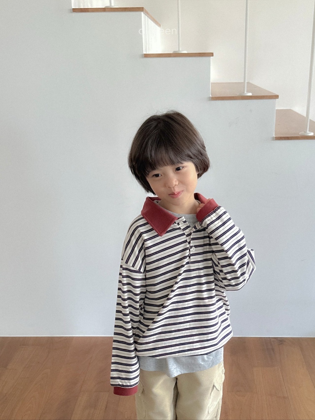 KakaoTalk_20251021_195422549_01