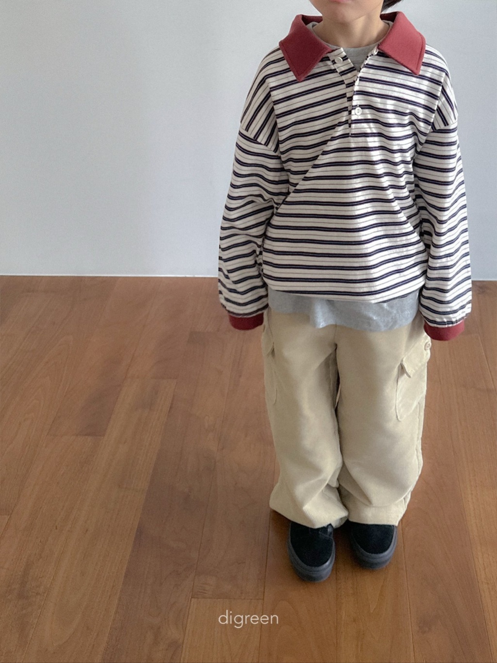 KakaoTalk_20251021_195422549_04