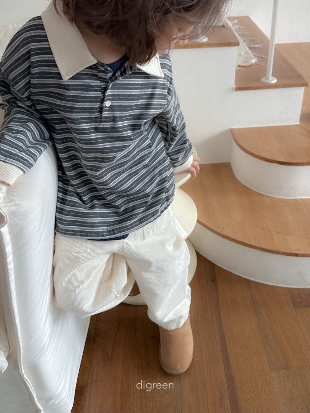 KakaoTalk_20251021_195422549_07