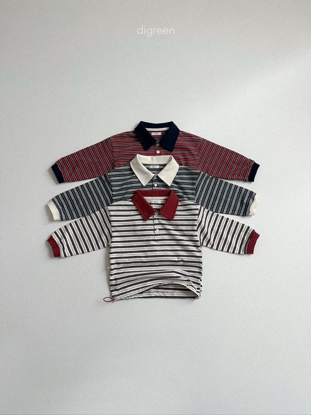 KakaoTalk_20251021_195210415