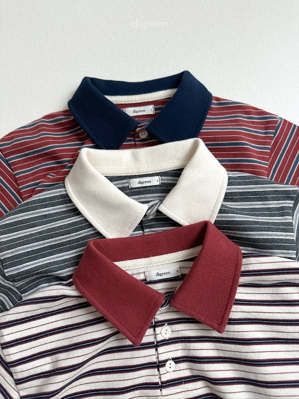 KakaoTalk_20251021_195210415_02