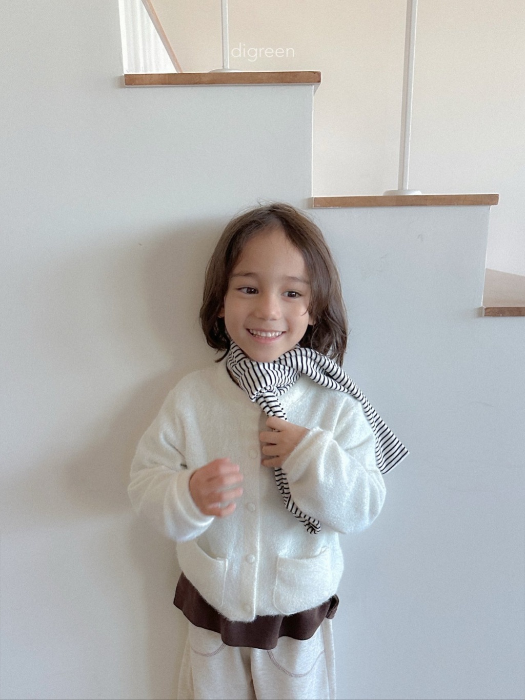 KakaoTalk_20251021_173042364_04