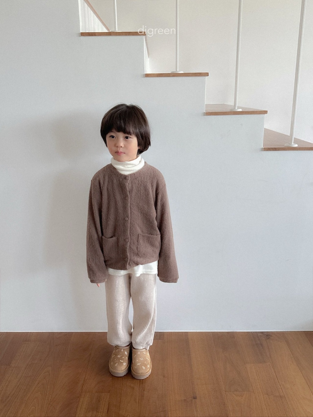 KakaoTalk_20251021_173042364_15