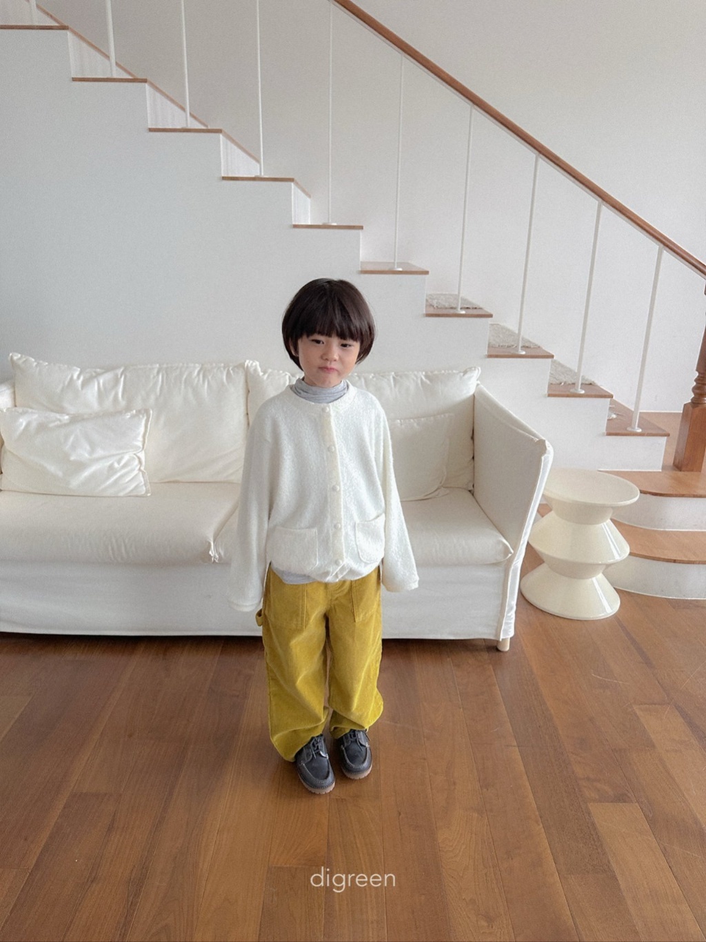 KakaoTalk_20251021_173042364_08