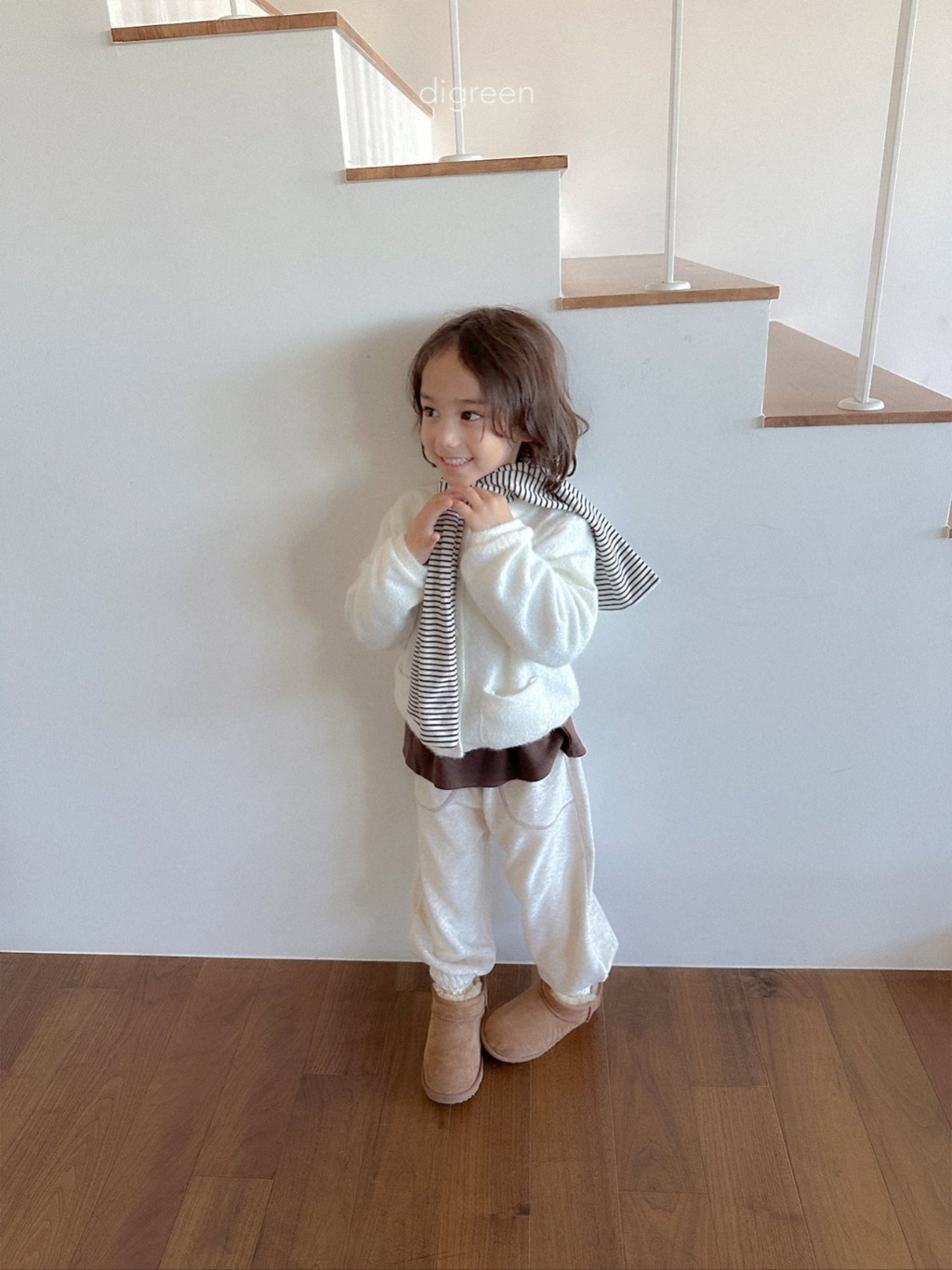 KakaoTalk_20251021_182236876_02