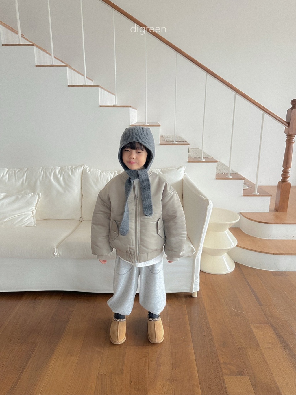 KakaoTalk_20251021_182236876_05