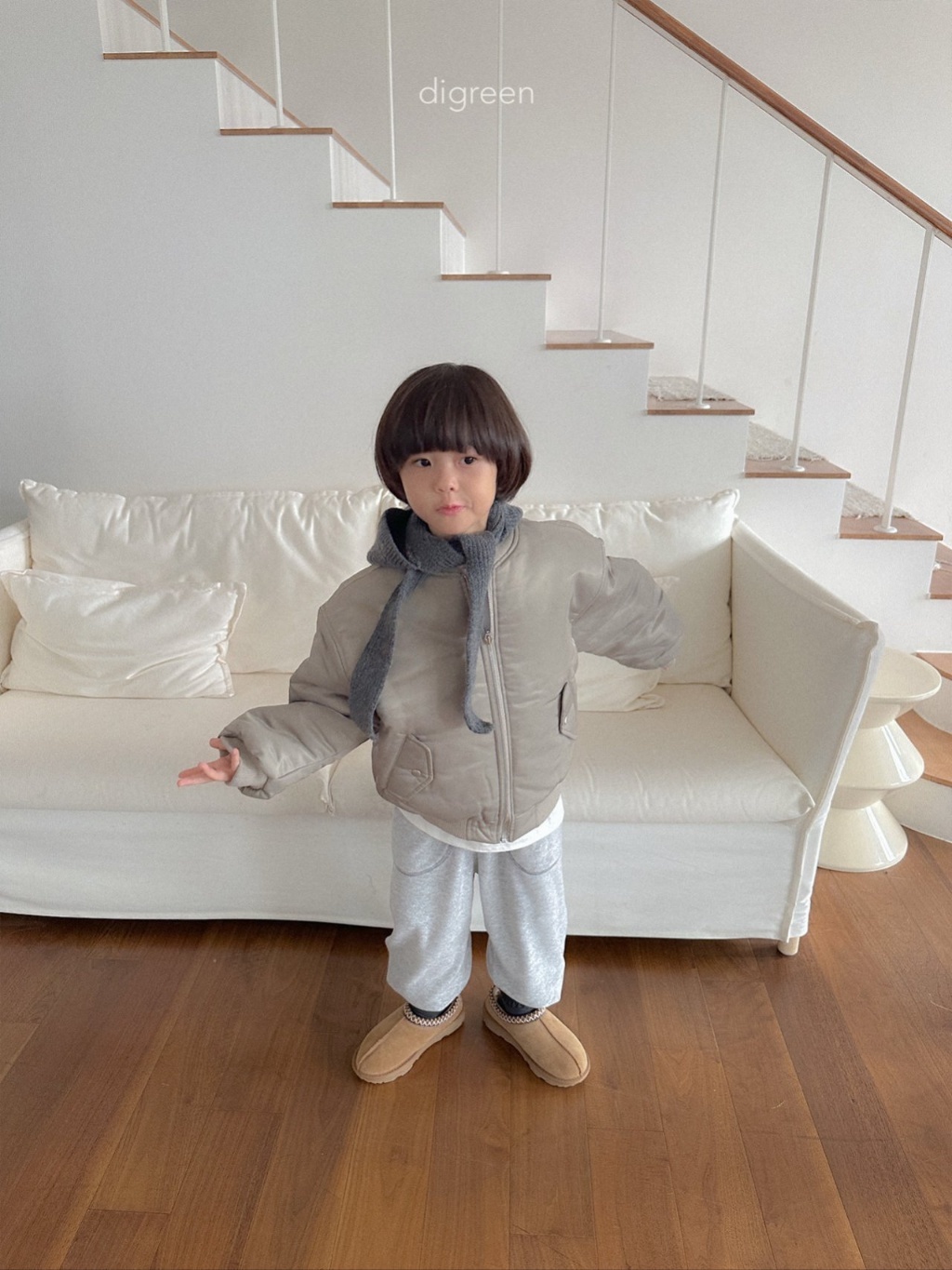 KakaoTalk_20251021_182236876_06