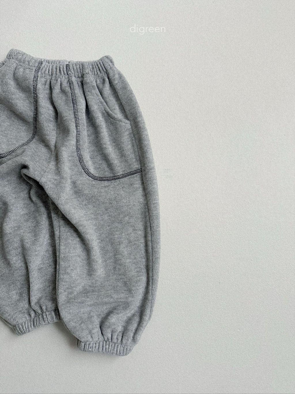 KakaoTalk_20251021_182040678_03