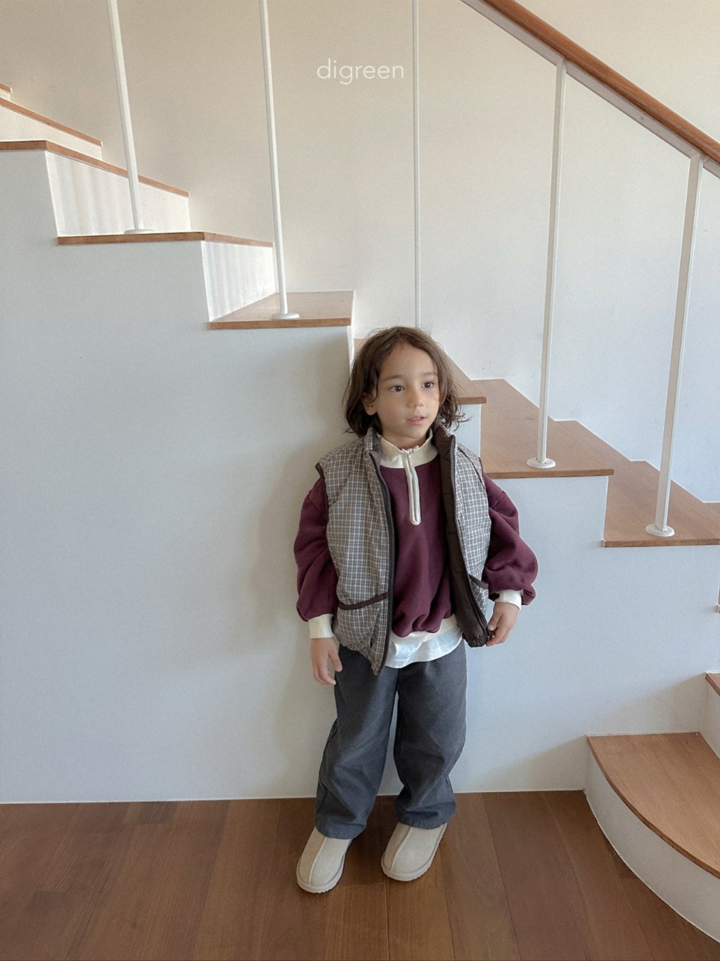 KakaoTalk_20251021_173437964_14