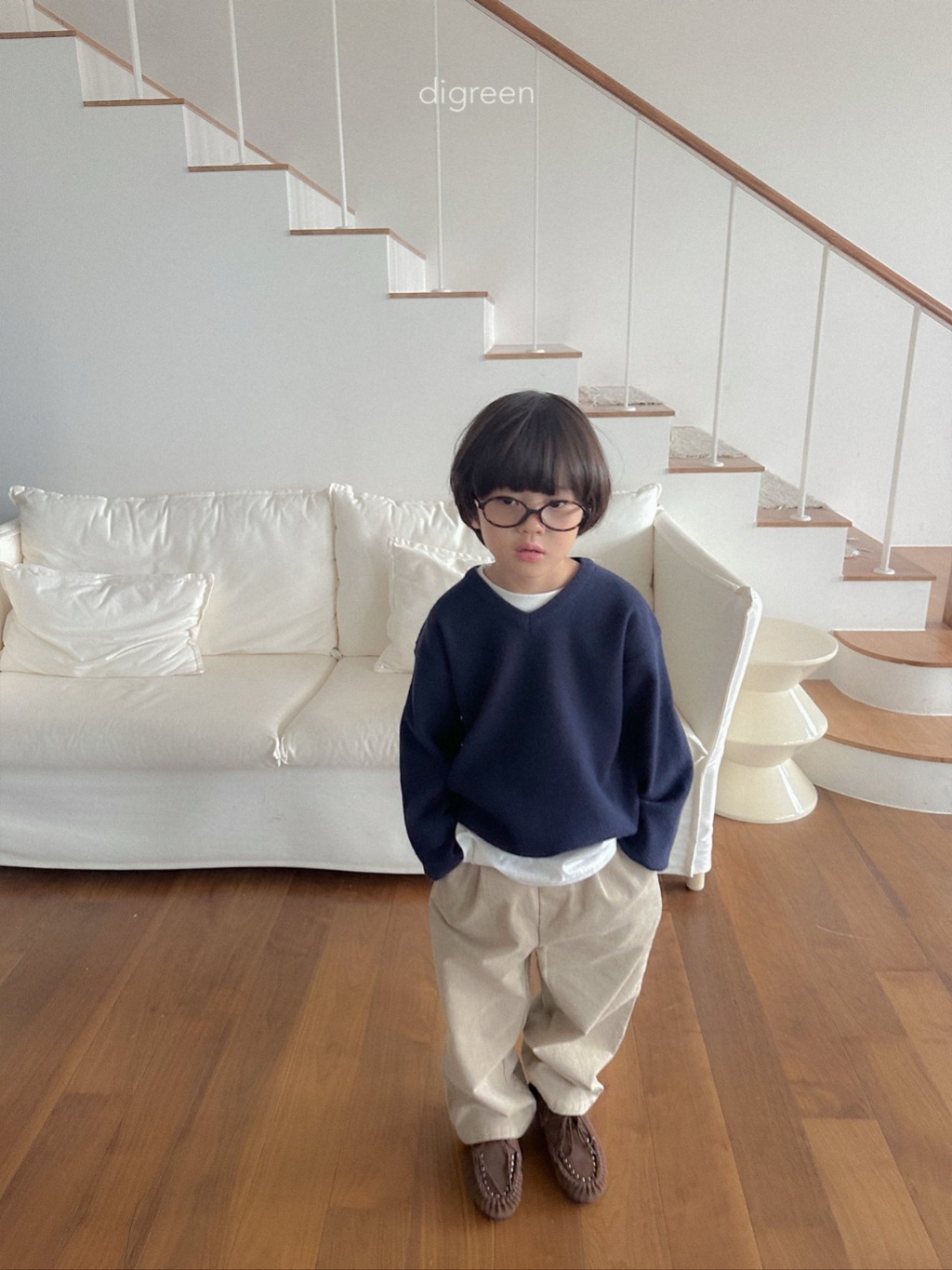 KakaoTalk_20251021_173437964_03