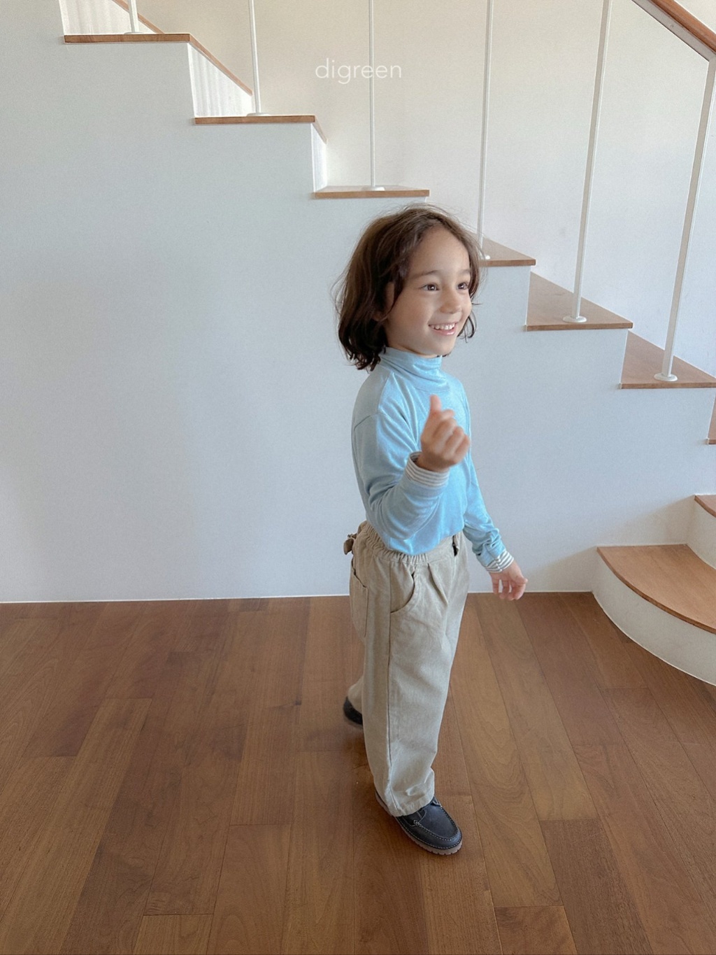 KakaoTalk_20251021_173437964_05