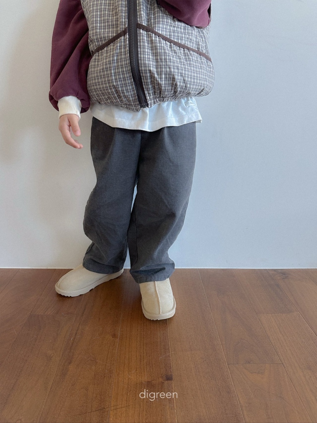 KakaoTalk_20251021_173437964_10