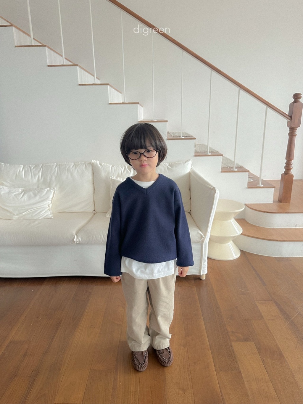 KakaoTalk_20251021_173437964_04