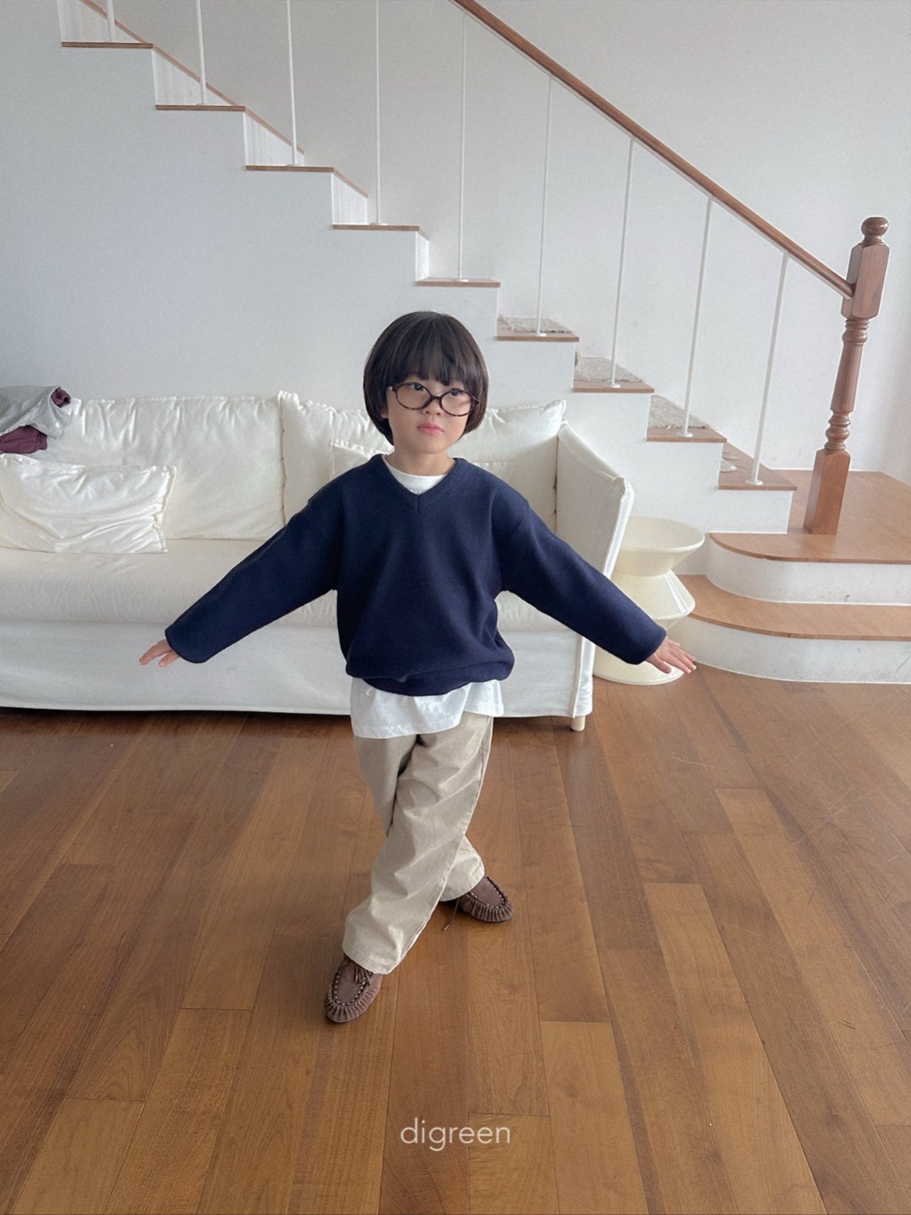 KakaoTalk_20251021_173437964_02