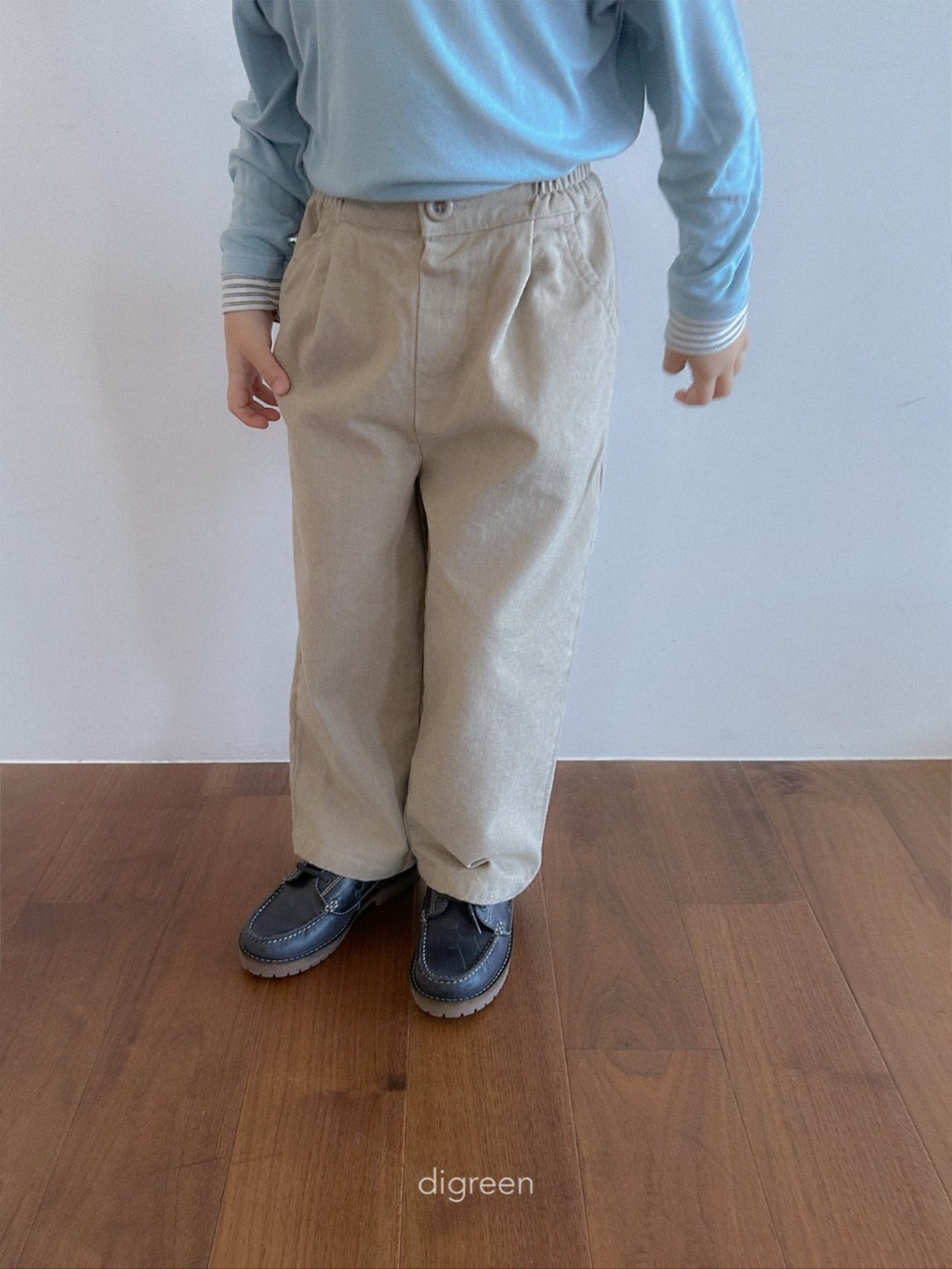 KakaoTalk_20251021_173437964_06