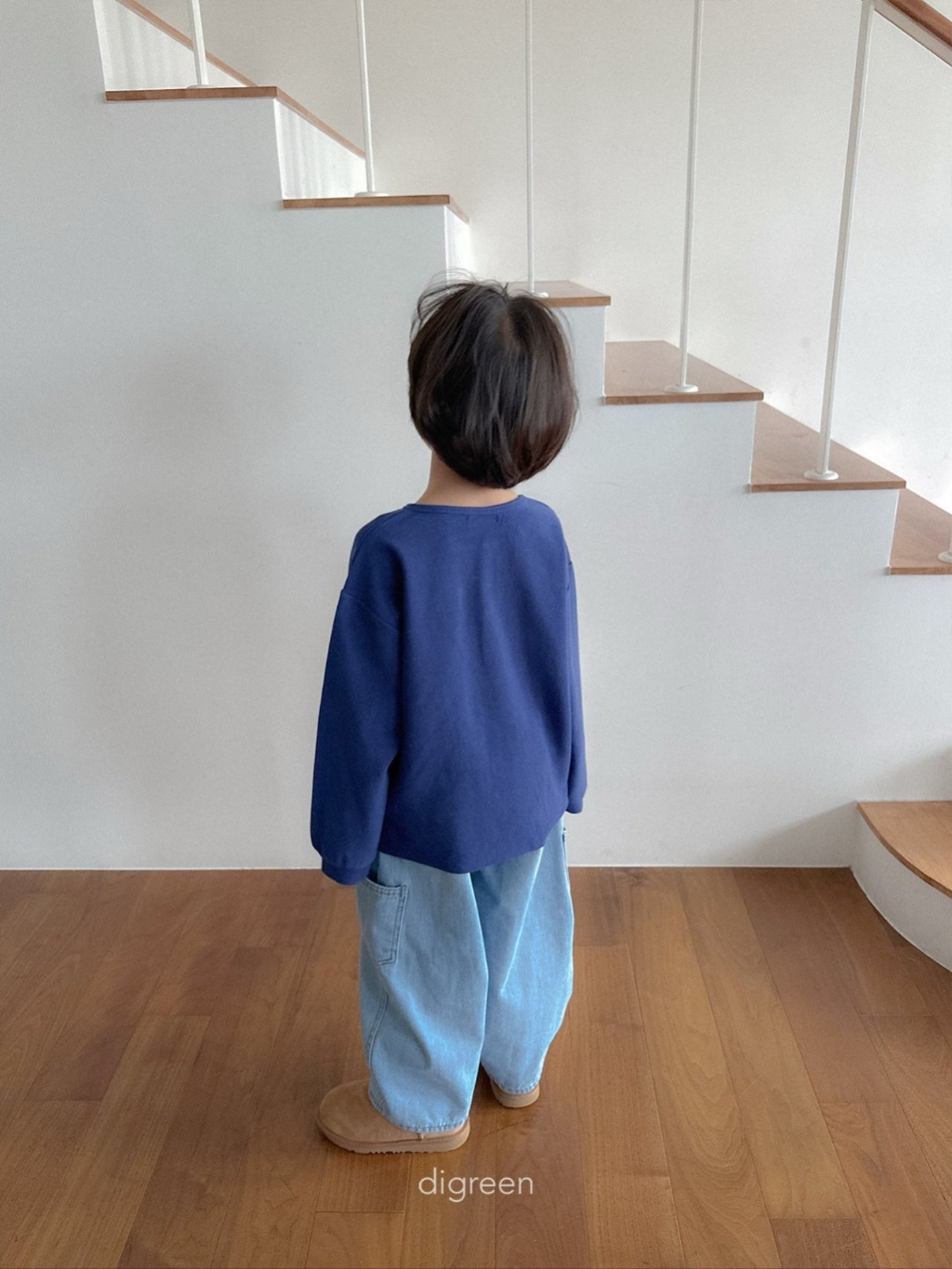 KakaoTalk_20251021_190808528_16