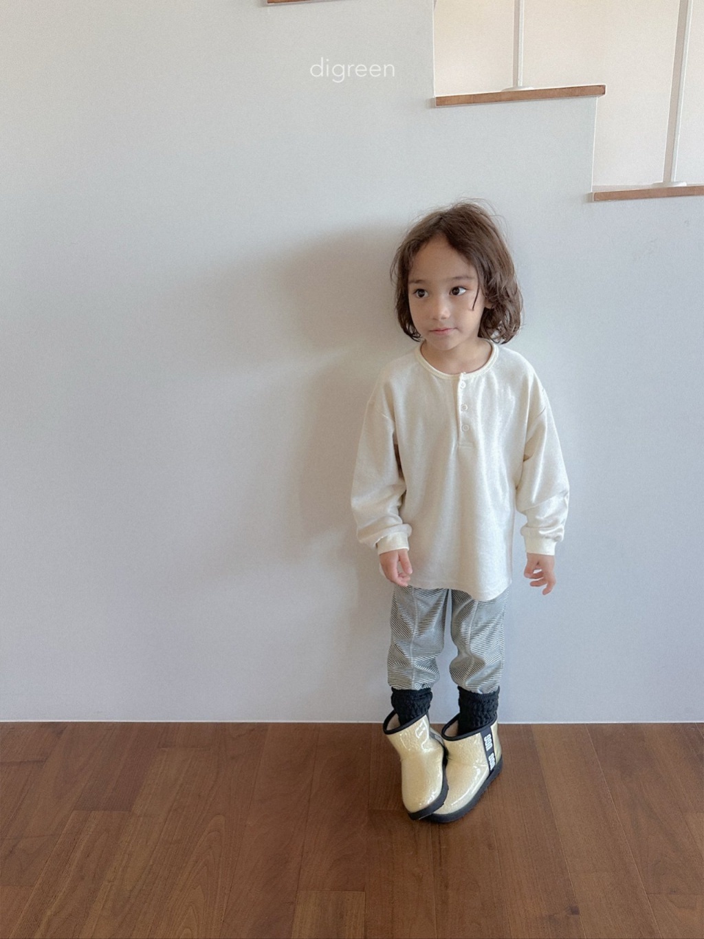 KakaoTalk_20251021_190808528_09