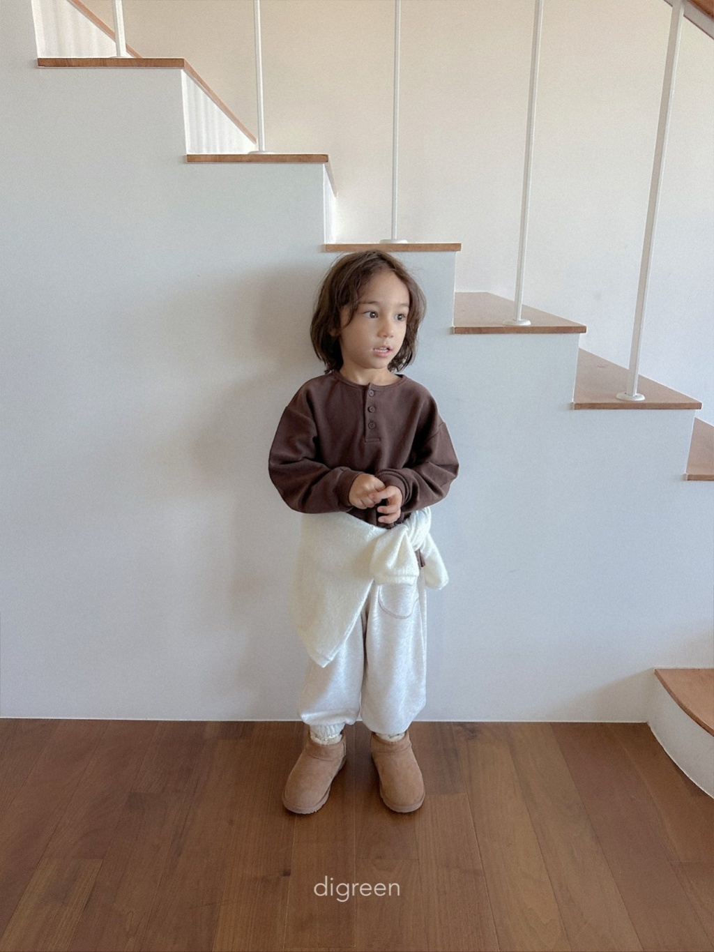 KakaoTalk_20251021_190808528_02