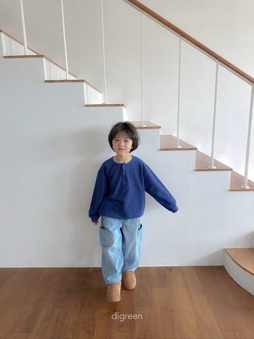 KakaoTalk_20251021_190808528_11