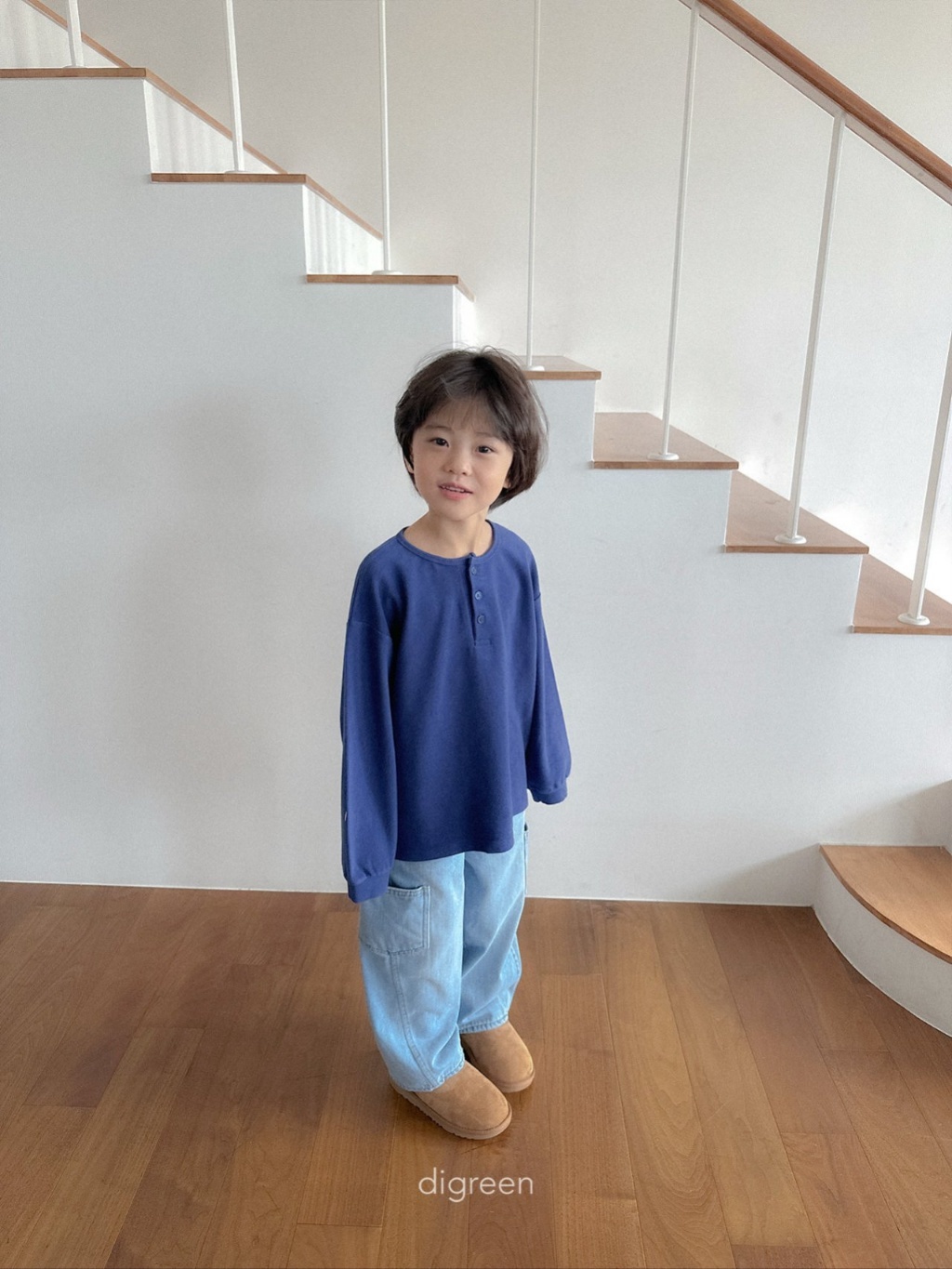 KakaoTalk_20251021_190808528_13