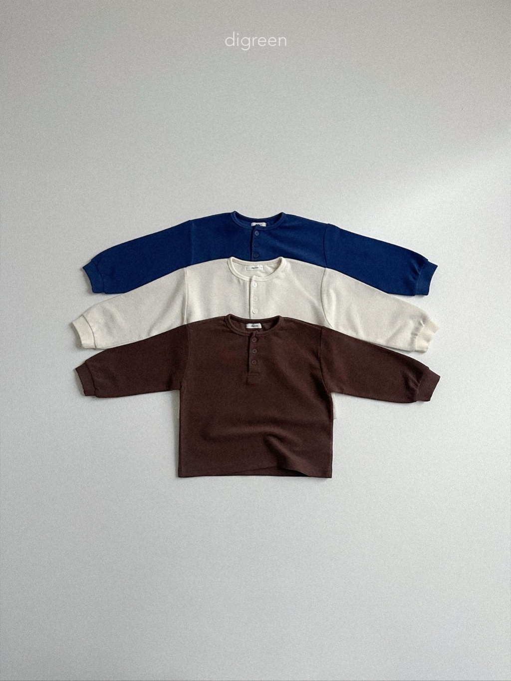 KakaoTalk_20251021_190650159_01