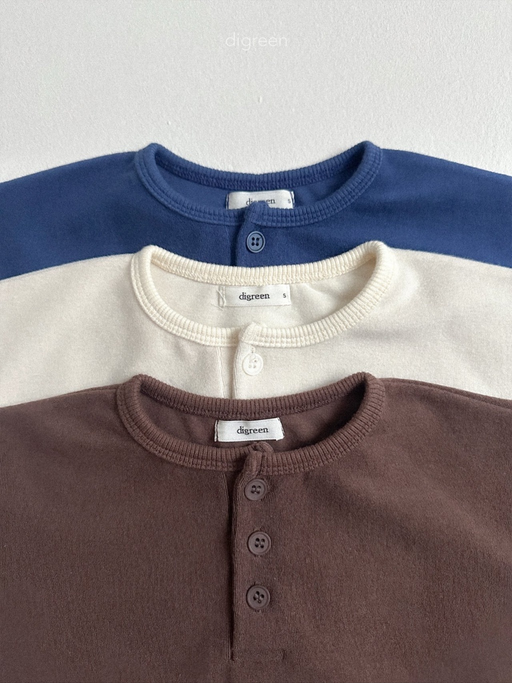 KakaoTalk_20251021_190650159_02